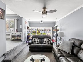 317 Oconnor Road, North Babylon NY 11703