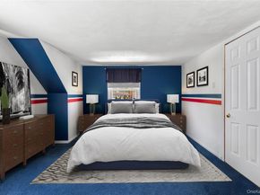 317 Oconnor Road, North Babylon NY 11703