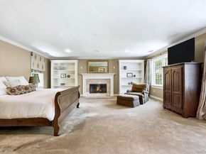 40 Algonquin Drive, Chappaqua NY 10514