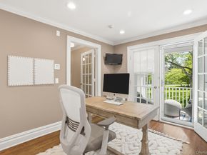 40 Algonquin Drive, Chappaqua NY 10514