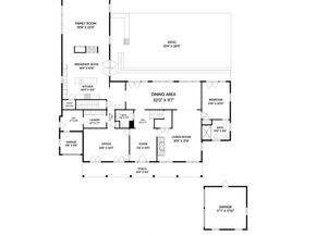 40 Algonquin Drive, Chappaqua NY 10514