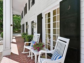40 Algonquin Drive, Chappaqua NY 10514