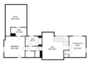 40 Algonquin Drive, Chappaqua NY 10514