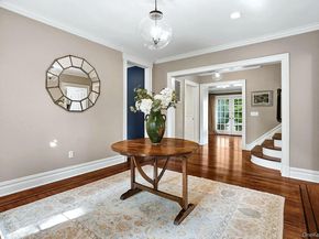 40 Algonquin Drive, Chappaqua NY 10514