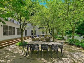 40 Algonquin Drive, Chappaqua NY 10514