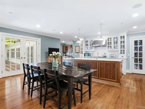 40 Algonquin Drive, Chappaqua NY 10514