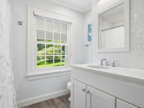 40 Algonquin Drive, Chappaqua NY 10514