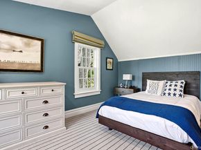 40 Algonquin Drive, Chappaqua NY 10514