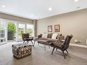 40 Algonquin Drive, Chappaqua NY 10514