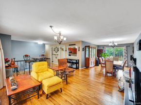 485 Canal Road, Port Jefferson Station NY 11776