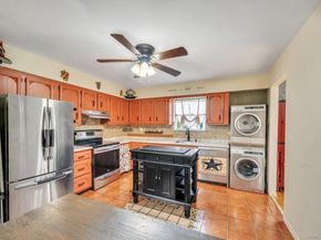 485 Canal Road, Port Jefferson Station NY 11776