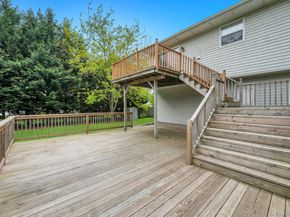 485 Canal Road, Port Jefferson Station NY 11776