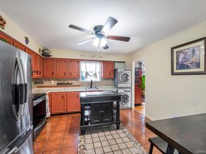 485 Canal Road, Port Jefferson Station NY 11776