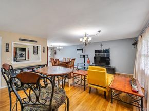 485 Canal Road, Port Jefferson Station NY 11776