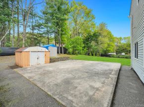 485 Canal Road, Port Jefferson Station NY 11776