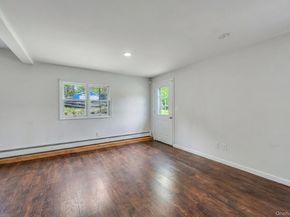 485 Canal Road, Port Jefferson Station NY 11776
