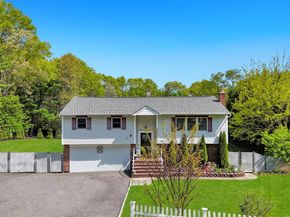 485 Canal Road, Port Jefferson Station NY 11776