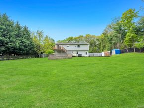 485 Canal Road, Port Jefferson Station NY 11776