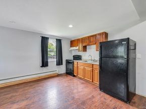 485 Canal Road, Port Jefferson Station NY 11776