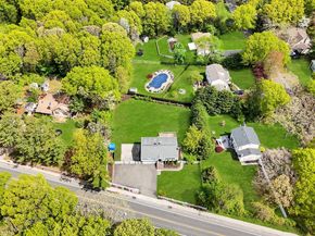 485 Canal Road, Port Jefferson Station NY 11776