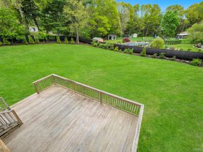 485 Canal Road, Port Jefferson Station NY 11776