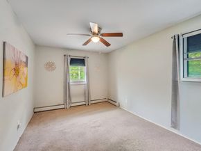 485 Canal Road, Port Jefferson Station NY 11776