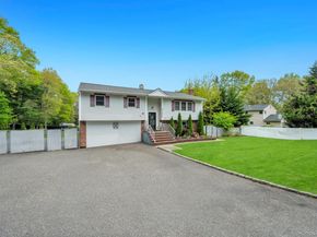 485 Canal Road, Port Jefferson Station NY 11776