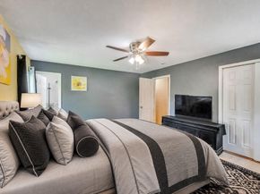 485 Canal Road, Port Jefferson Station NY 11776
