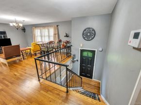 485 Canal Road, Port Jefferson Station NY 11776