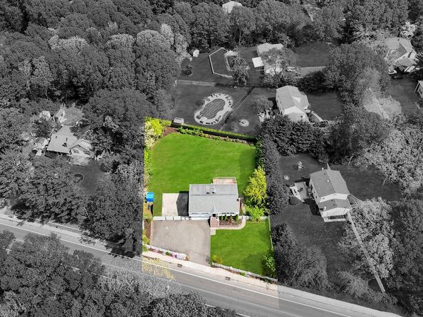 485 Canal Road, Port Jefferson Station NY 11776