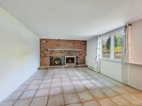 485 Canal Road, Port Jefferson Station NY 11776