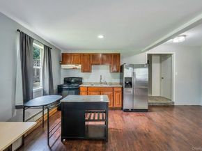 485 Canal Road, Port Jefferson Station NY 11776