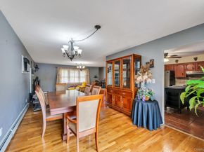 485 Canal Road, Port Jefferson Station NY 11776