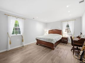 23411 38th Drive, Douglaston NY 11363