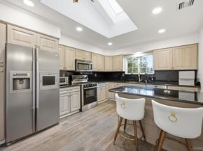 23411 38th Drive, Douglaston NY 11363