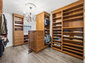 23411 38th Drive, Douglaston NY 11363