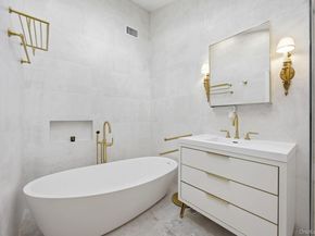 23411 38th Drive, Douglaston NY 11363