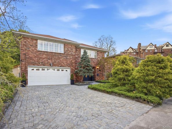 23411 38th Drive, Douglaston NY 11363