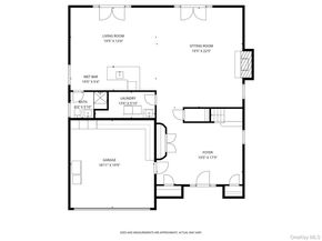 23411 38th Drive, Douglaston NY 11363