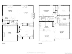 23411 38th Drive, Douglaston NY 11363