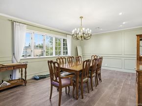 23411 38th Drive, Douglaston NY 11363