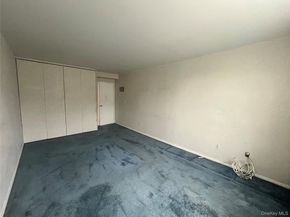 35 Stewart 601, Mount Kisco NY 10549