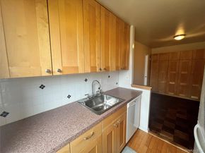 35 Stewart 601, Mount Kisco NY 10549