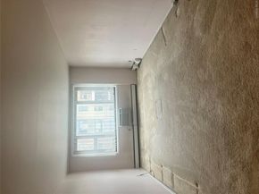 35 Stewart 601, Mount Kisco NY 10549
