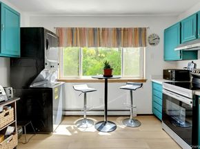 18 Scenic Circle 18, Croton-on-Hudson NY 10520