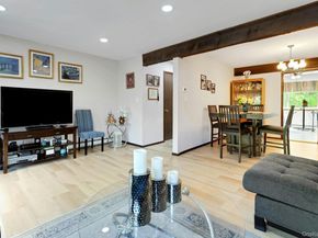 18 Scenic Circle 18, Croton-on-Hudson NY 10520