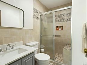 18 Scenic Circle 18, Croton-on-Hudson NY 10520