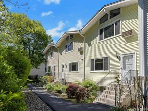 18 Scenic Circle 18, Croton-on-Hudson NY 10520