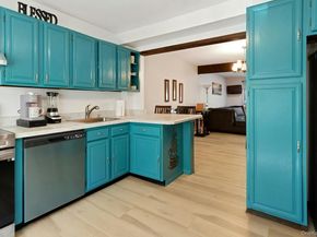 18 Scenic Circle 18, Croton-on-Hudson NY 10520