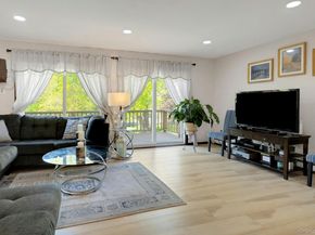 18 Scenic Circle 18, Croton-on-Hudson NY 10520